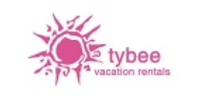 Tybee Vacation Rentals coupons